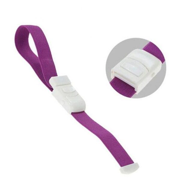 Torniquete varios colores.