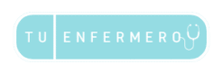 Tienda Online de Tu Enfermero